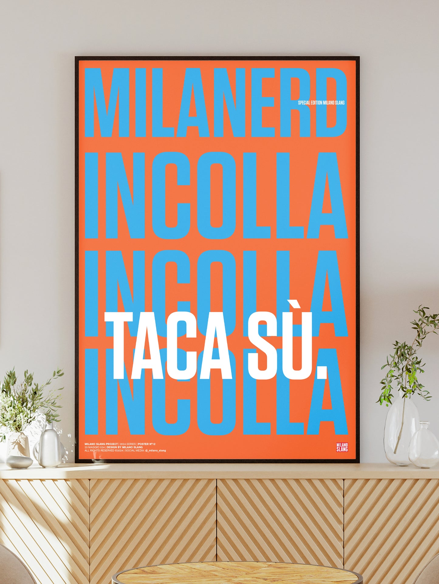 INCOLLA