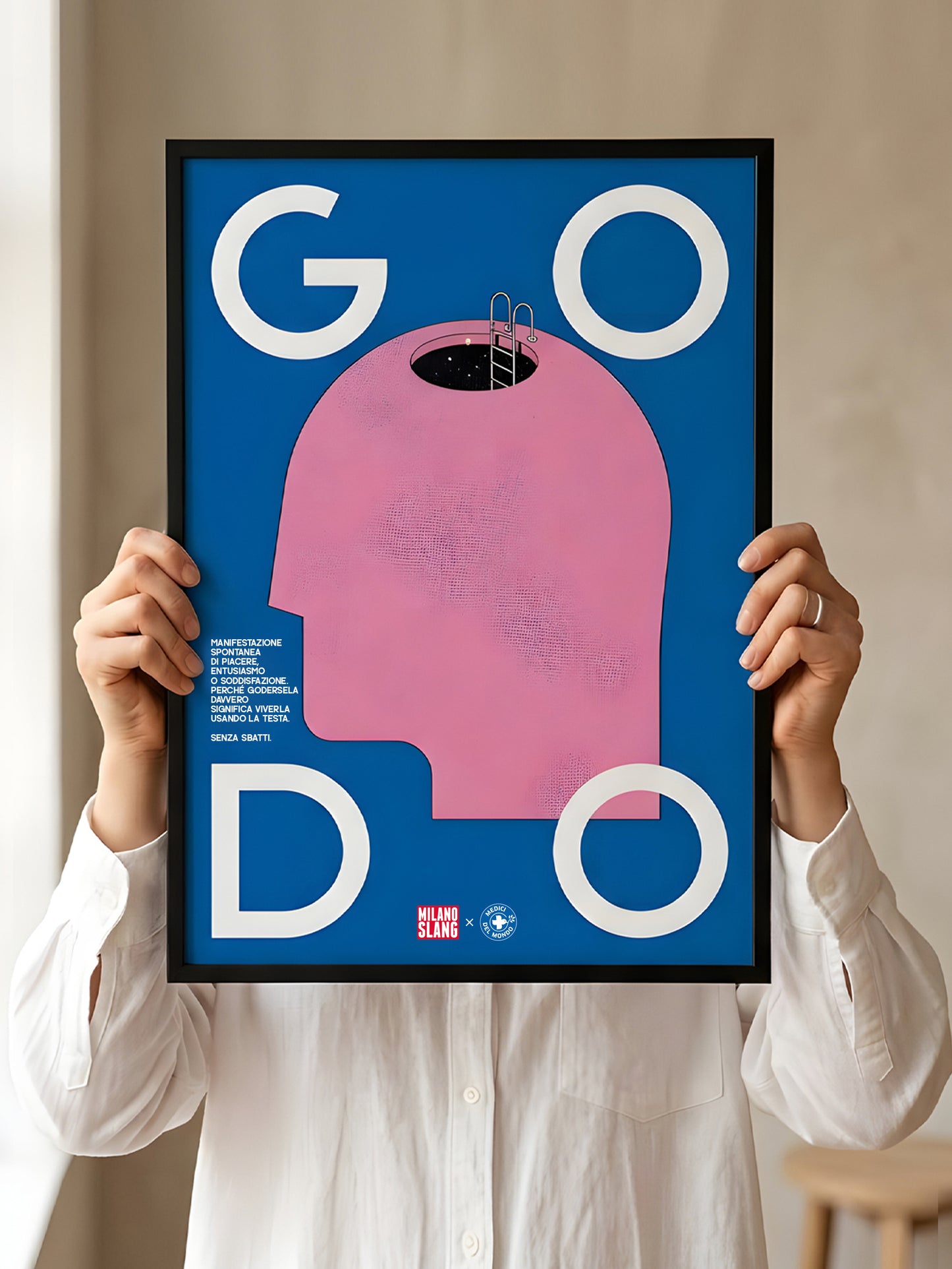GODO