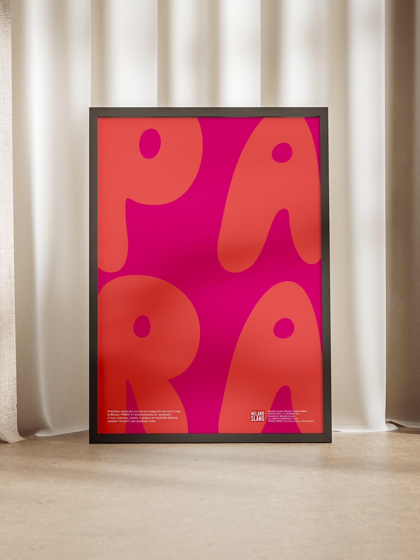 PARA
