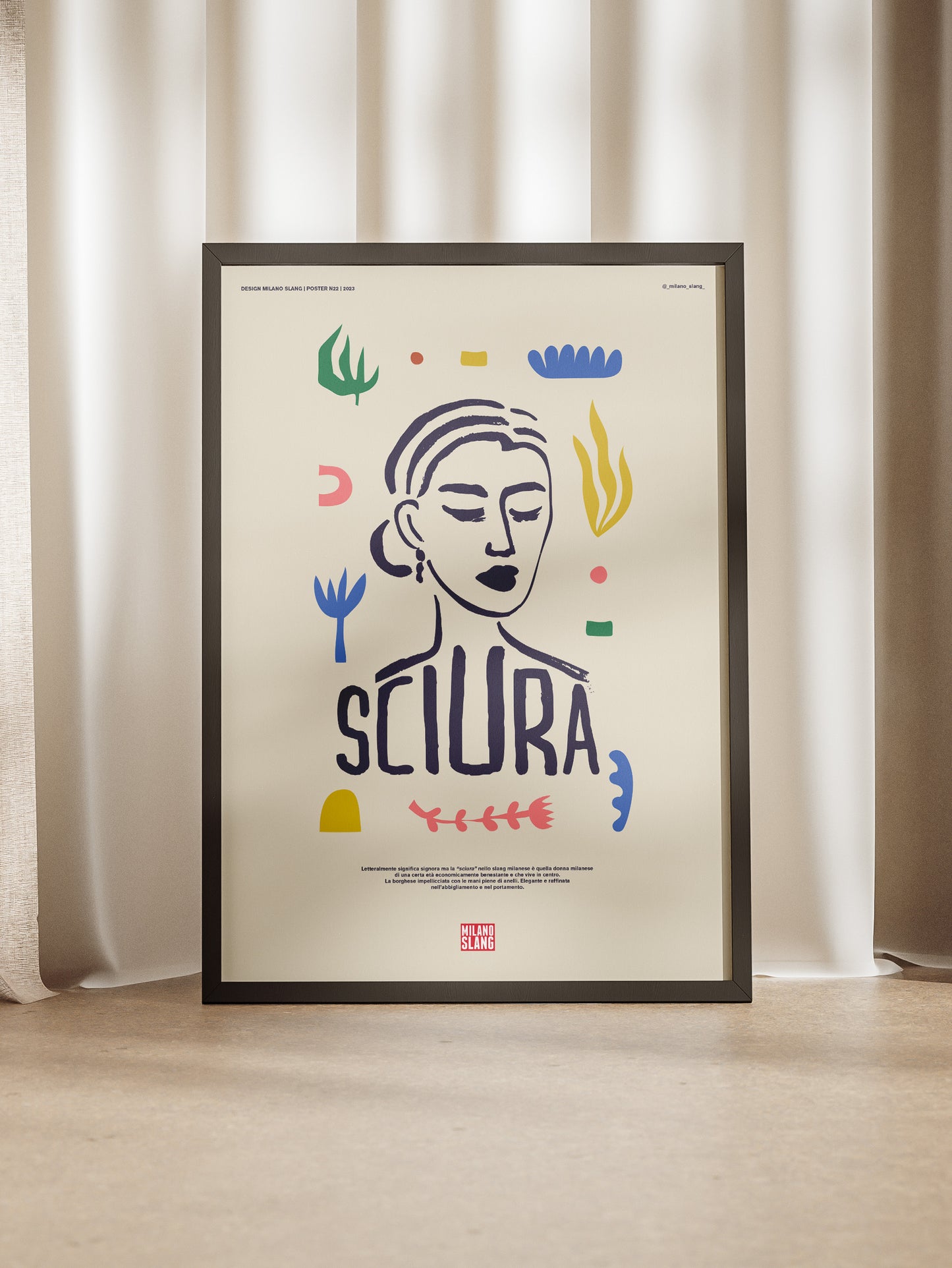 SCIURA