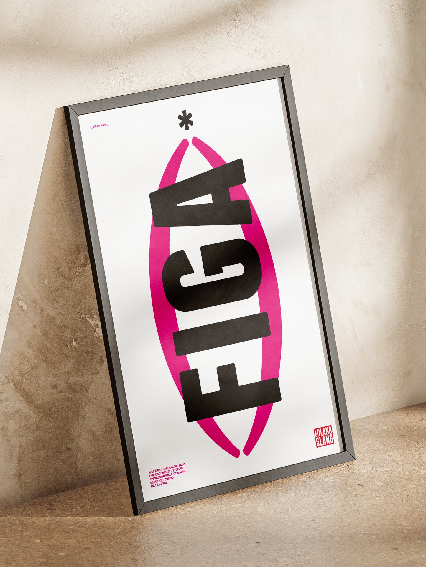 FIGA