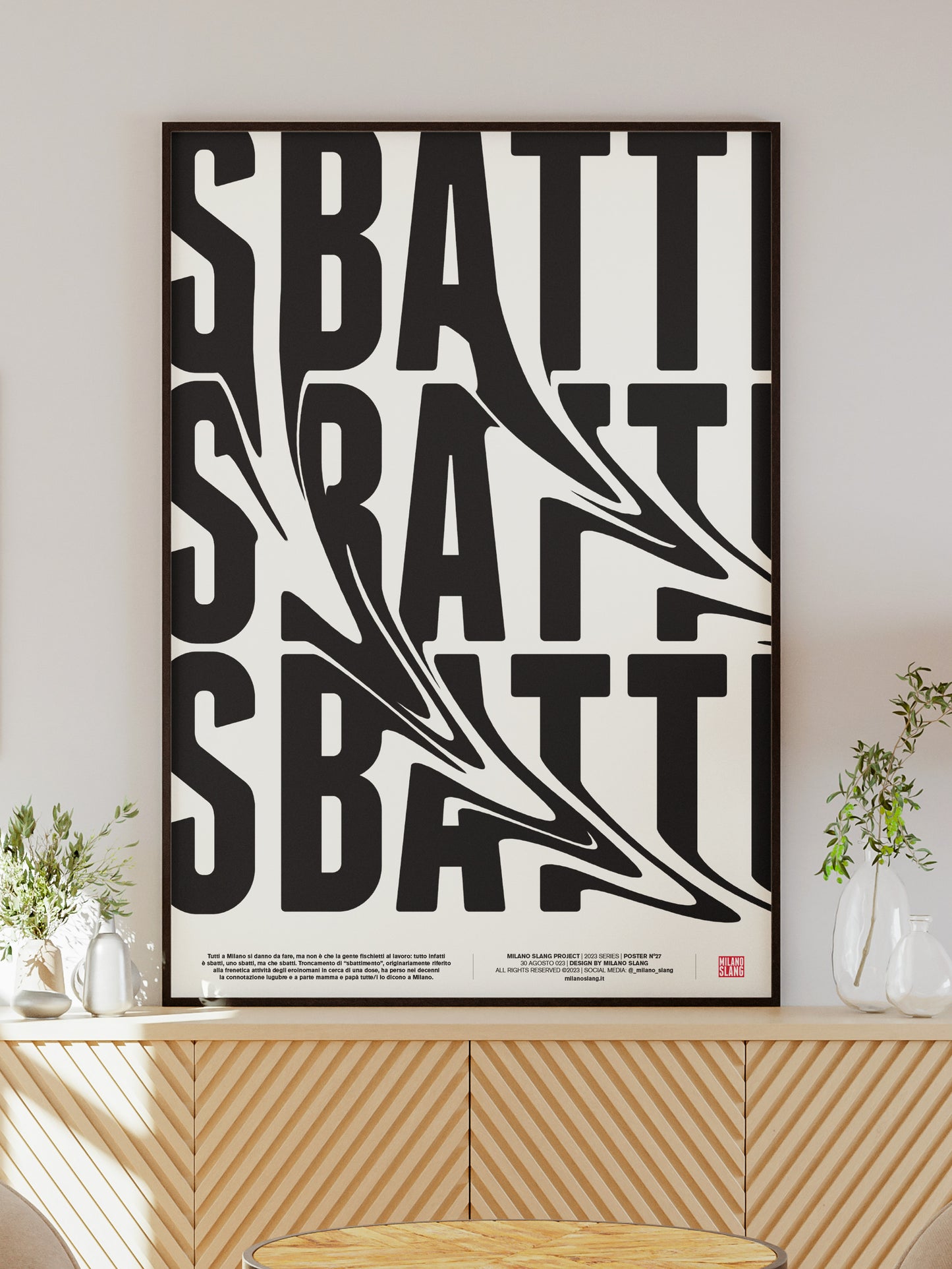 SBATTI