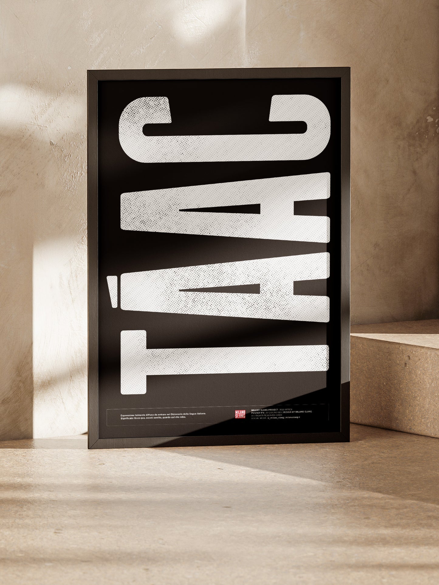 TAAC