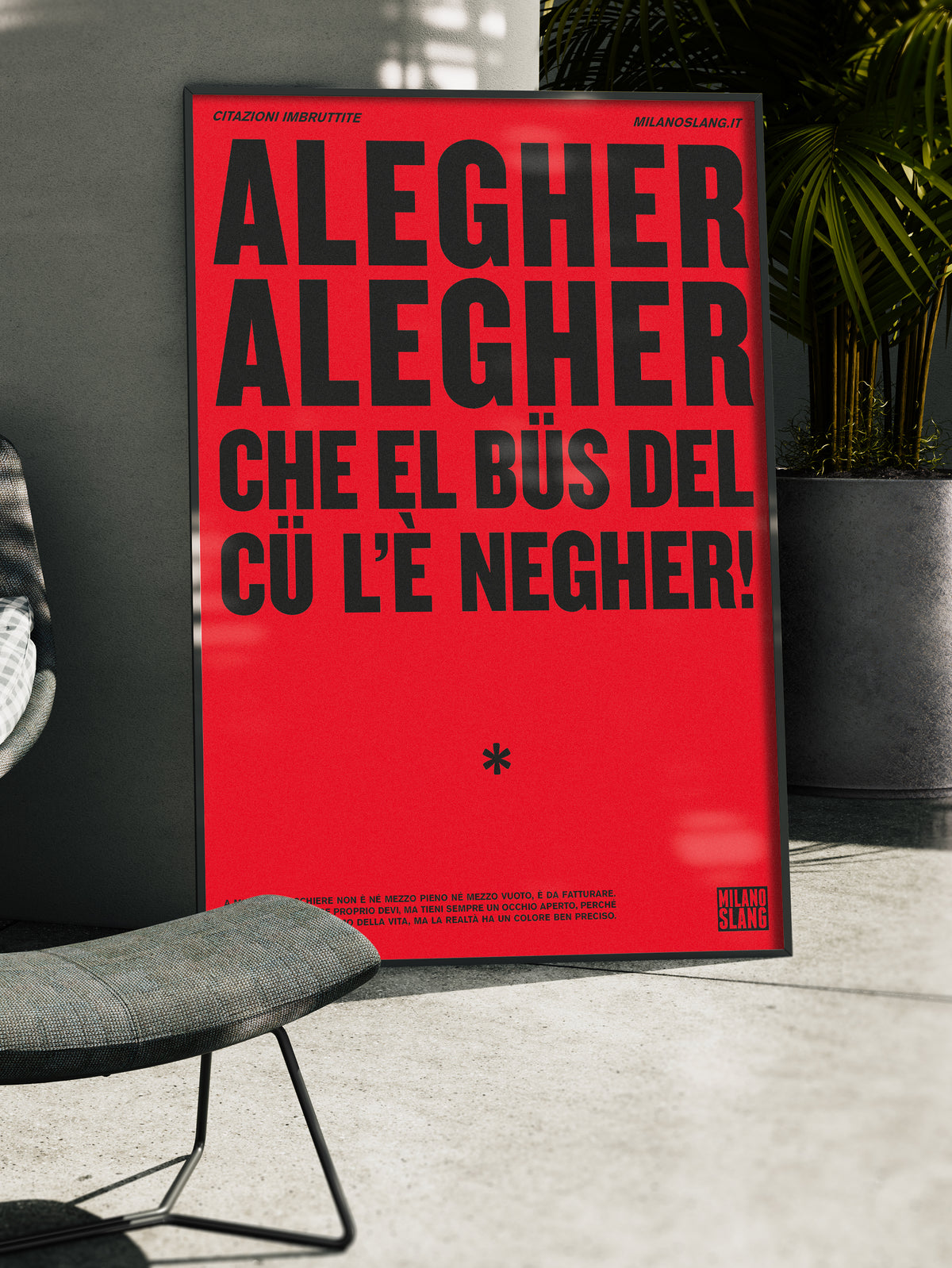 ALEGHER