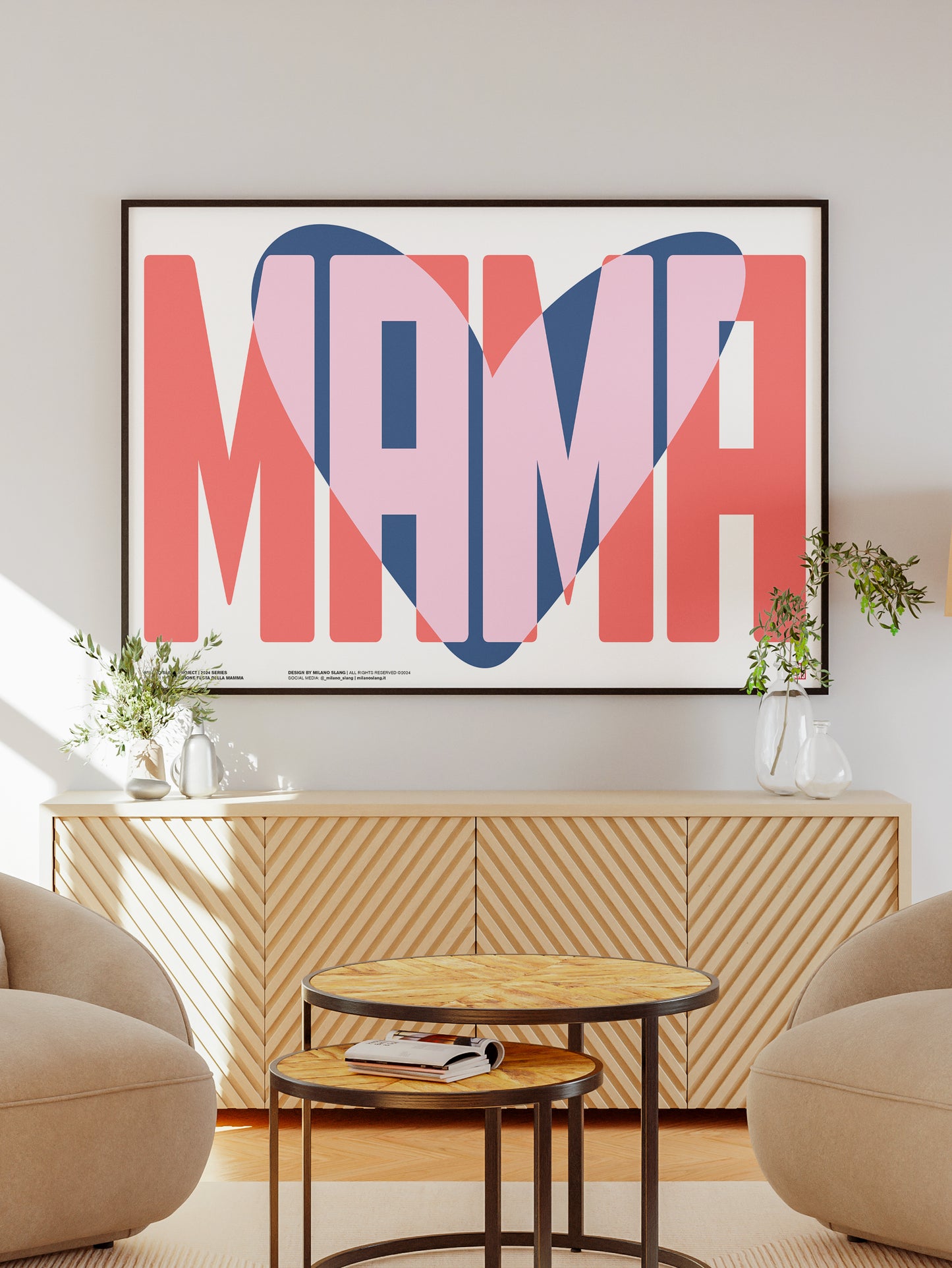 MAMA